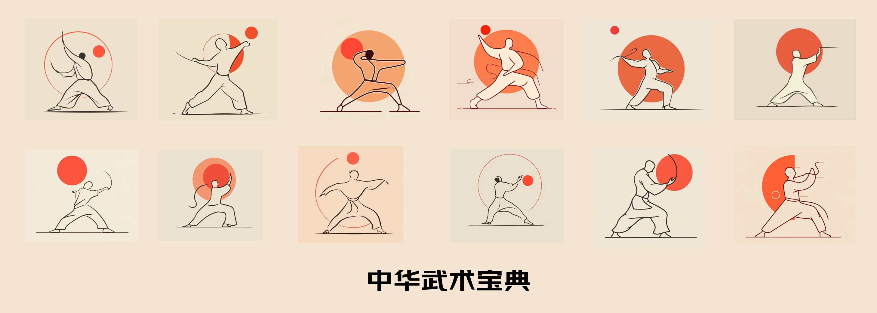  轮播图3