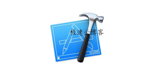 苹果手机微信双开多种方案分享，轻松实现多账号同时在线！
