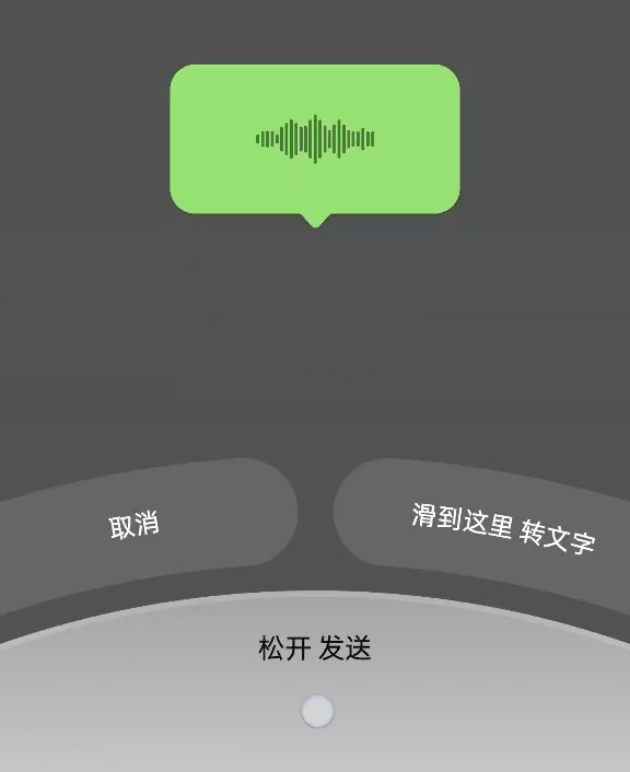 c1951749217680.gif